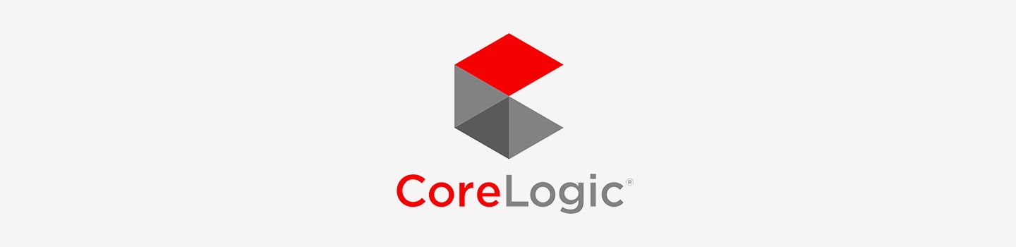 CoreLogic and QOMPLX Join Forces to Expand Insurance Data and Model Offering