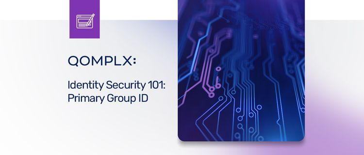 Primary Group ID attacks